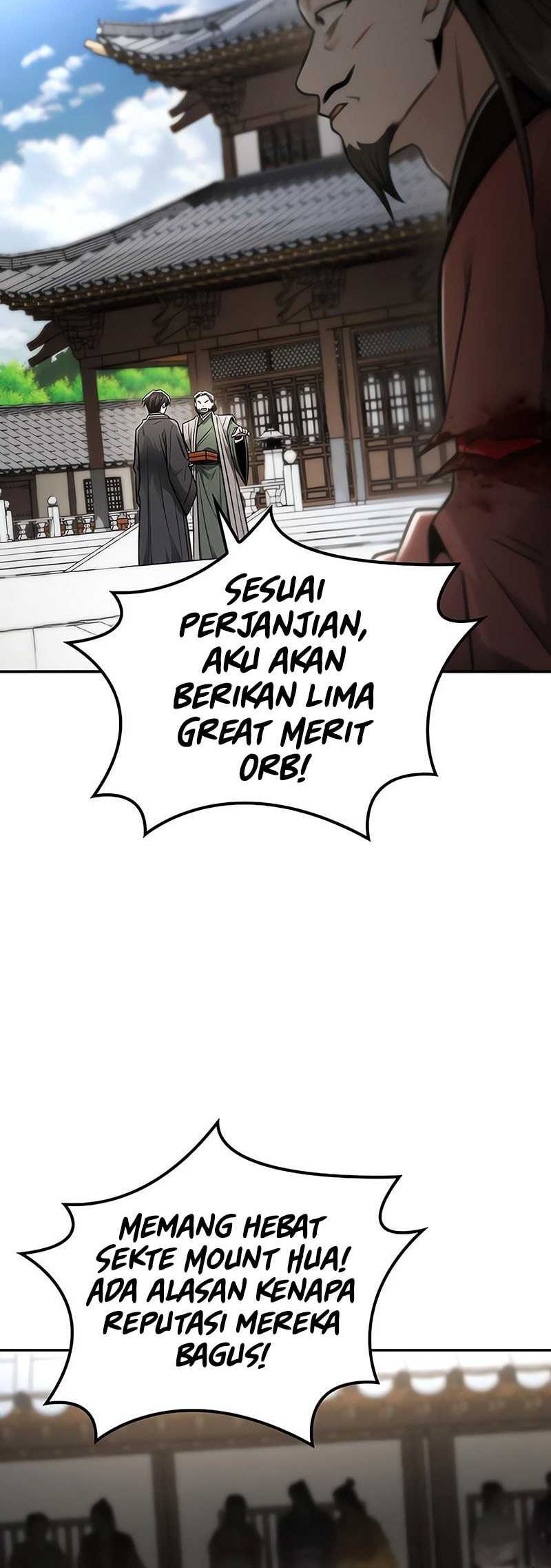Halaman 483