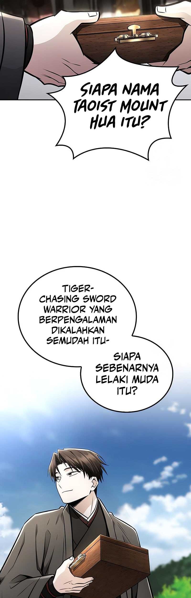 Halaman 484