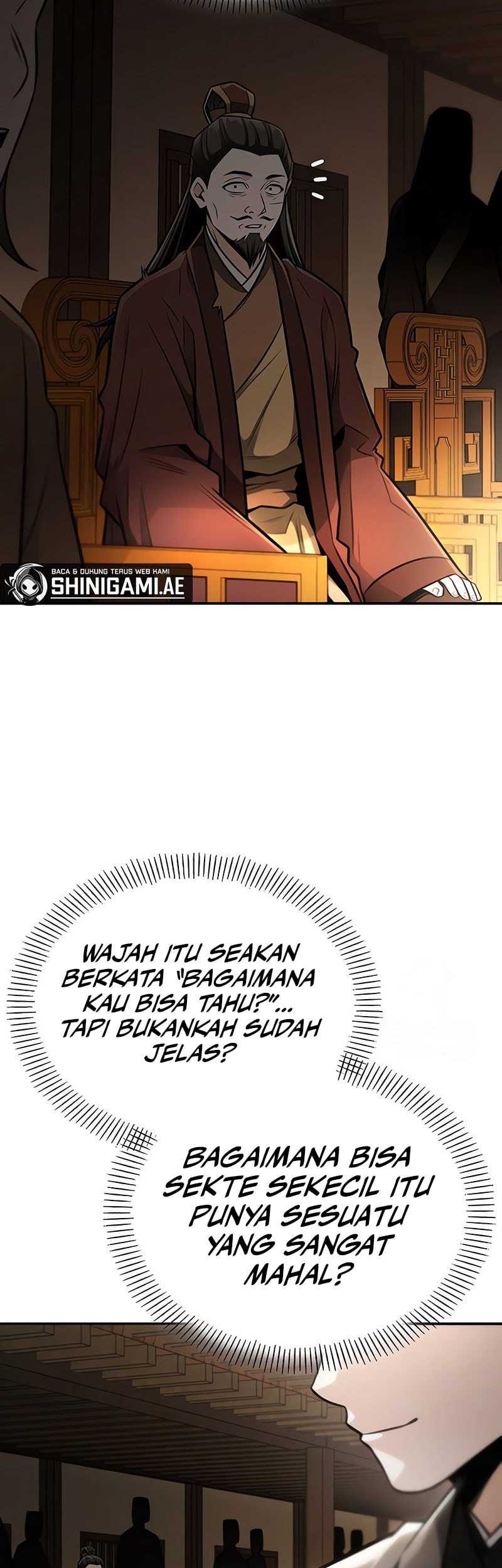 Halaman 486