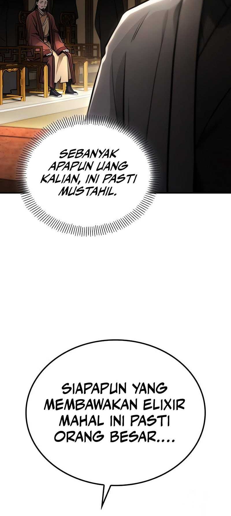 Halaman 487