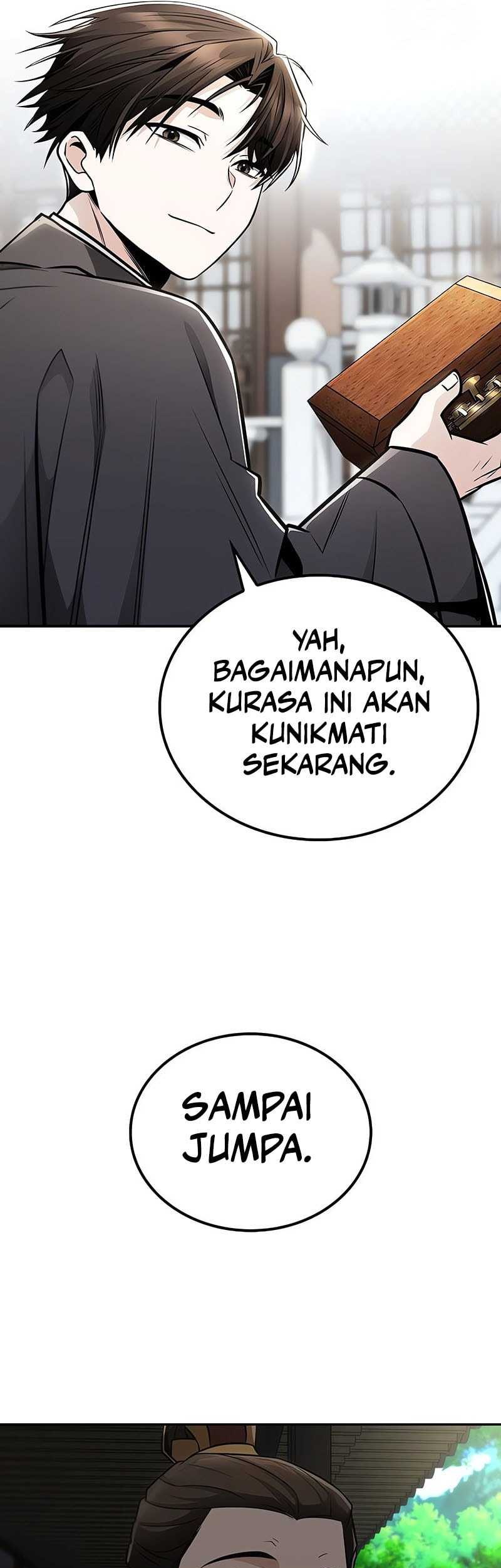 Halaman 488