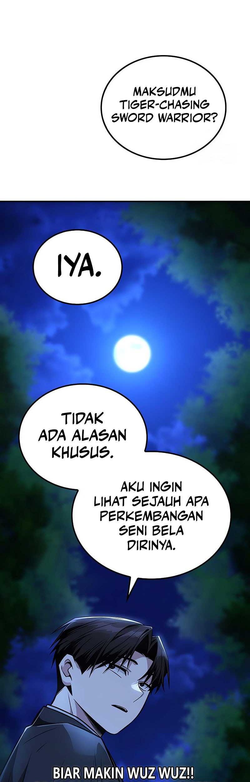 Halaman 494