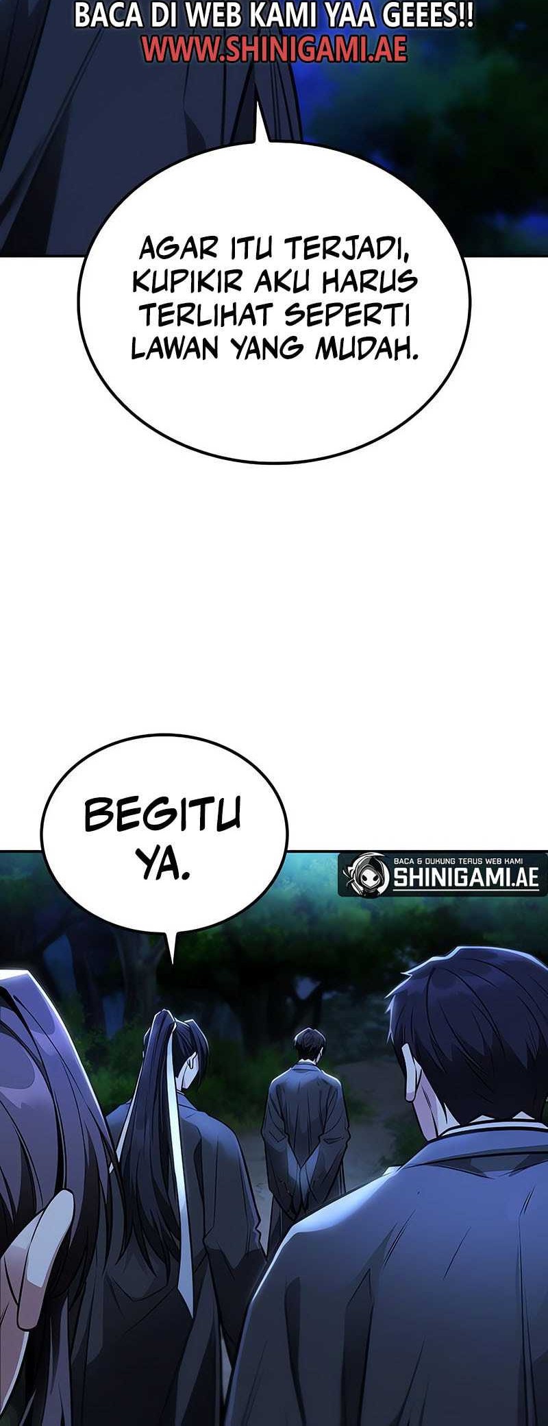 Halaman 495