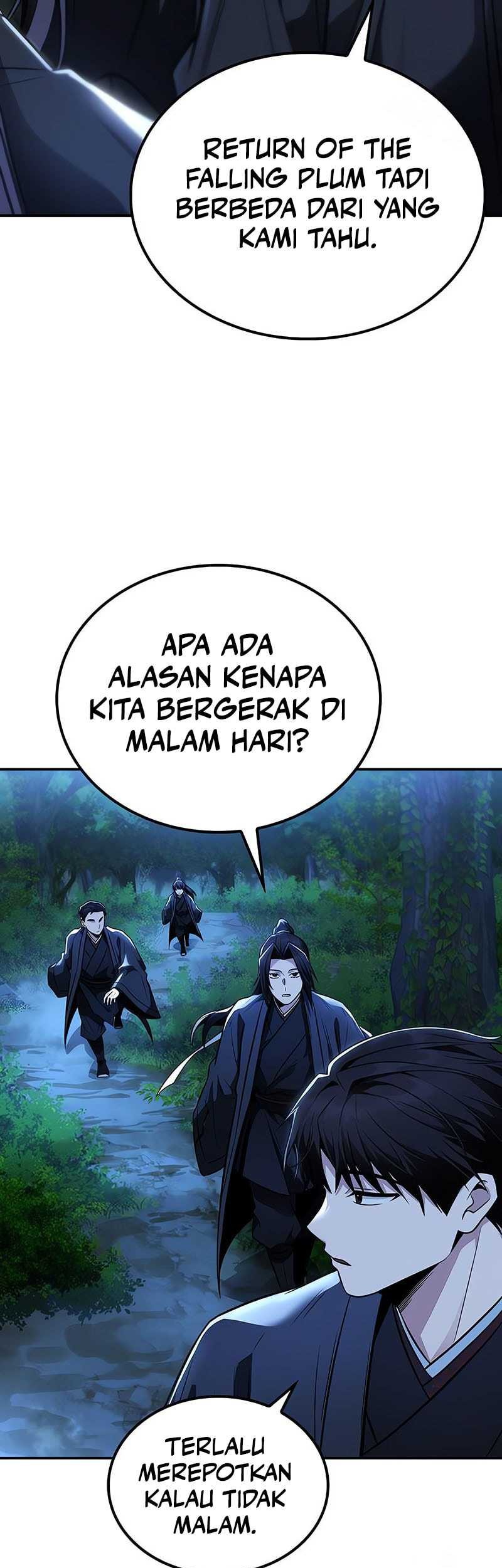 Halaman 496