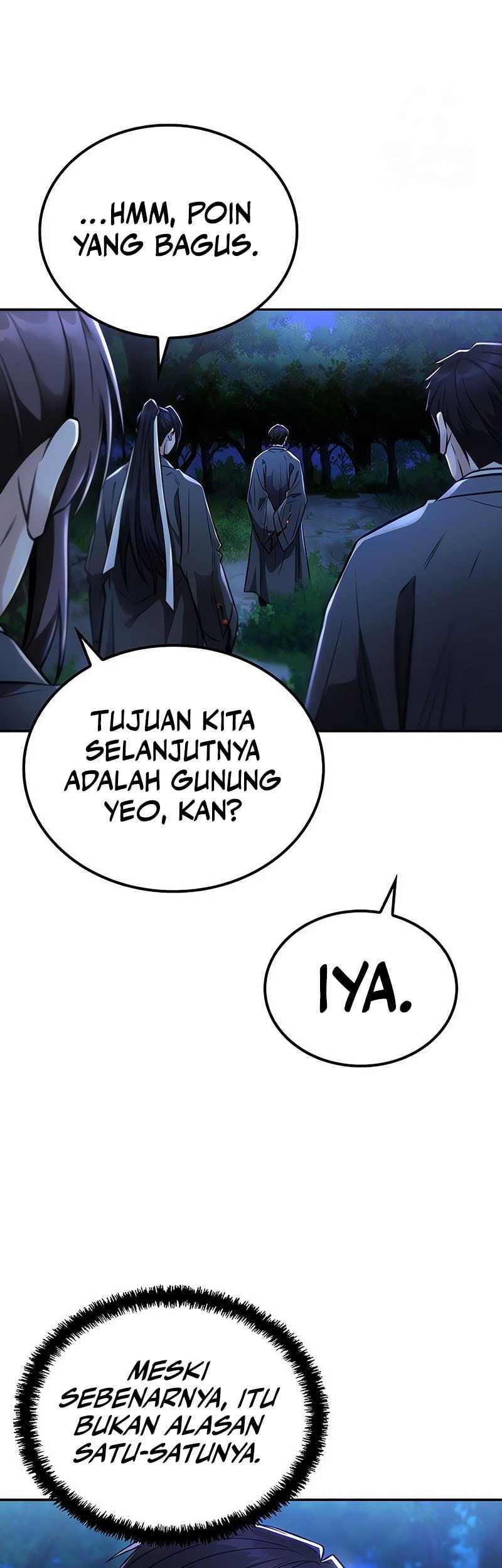 Halaman 498