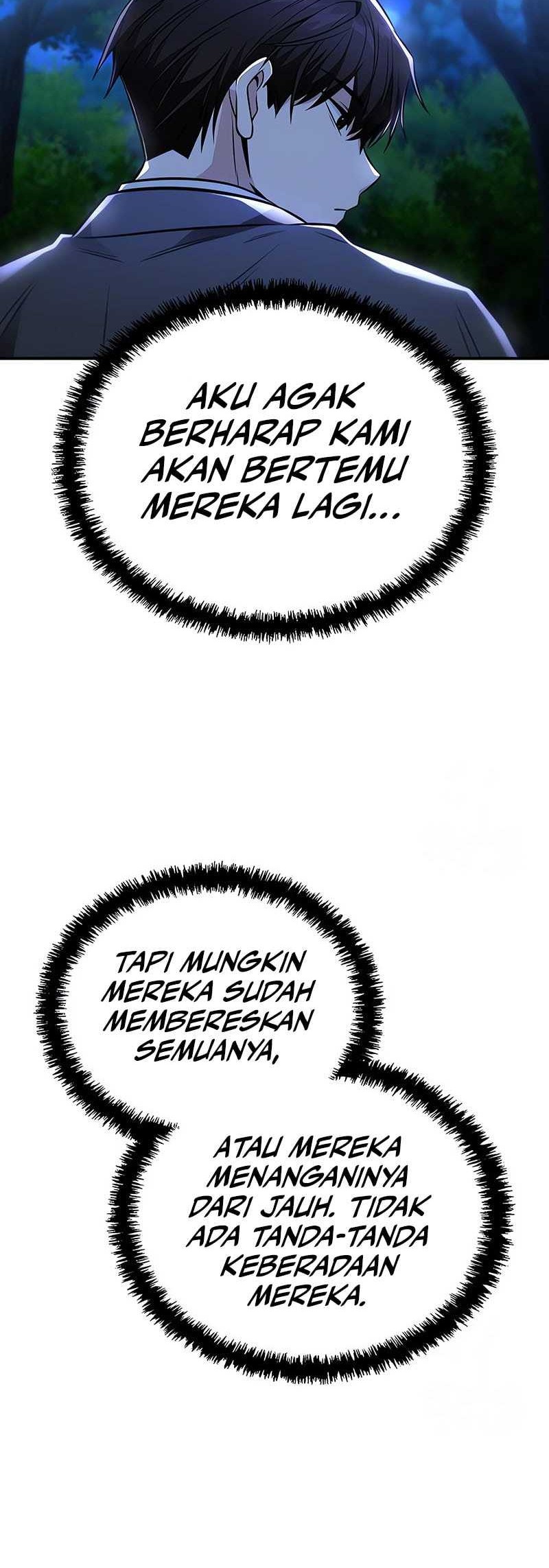 Halaman 499