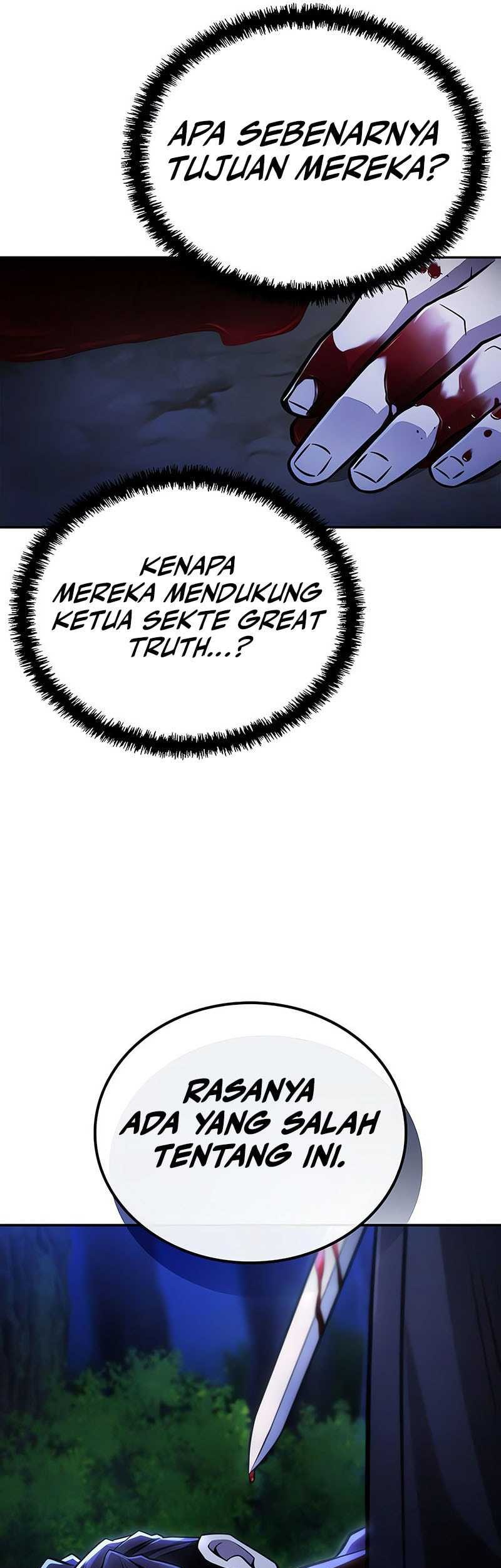 Halaman 500