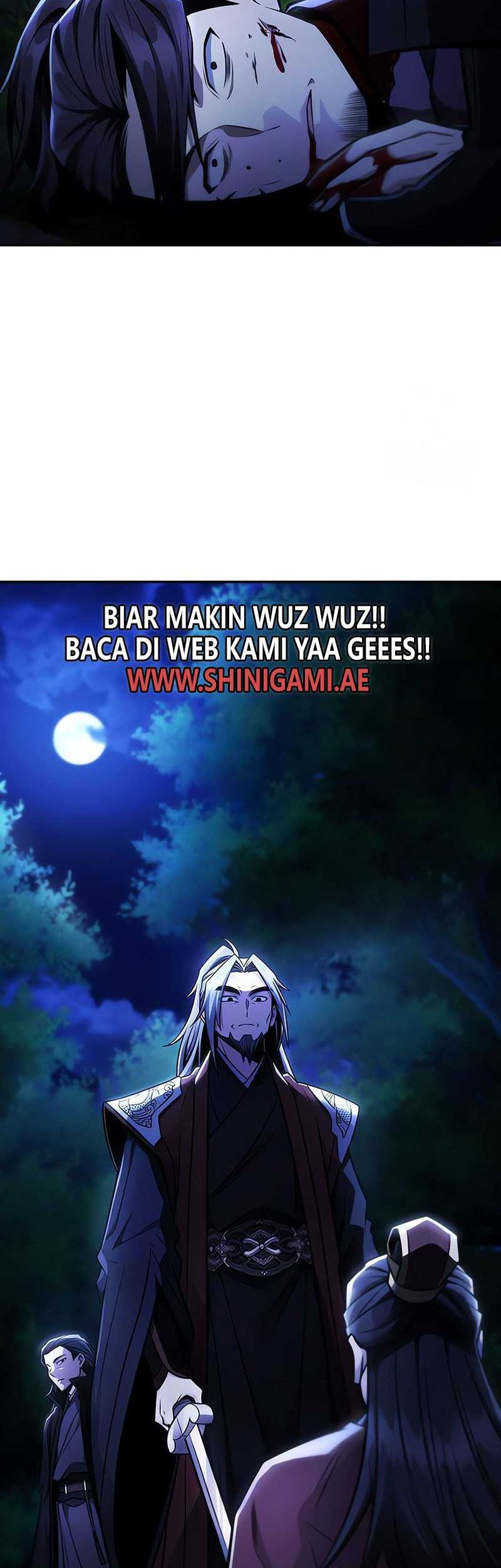 Halaman 501