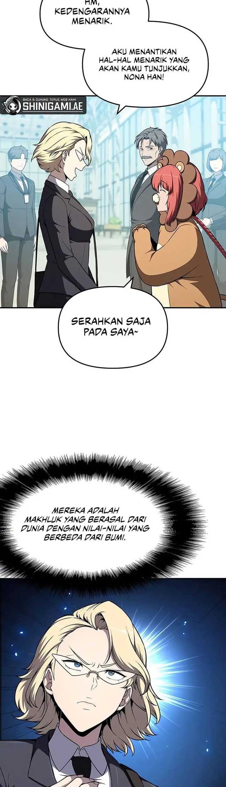 Halaman 44