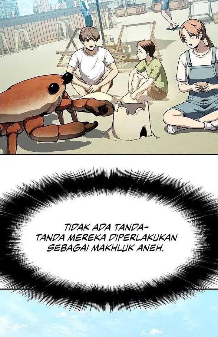 Halaman 49
