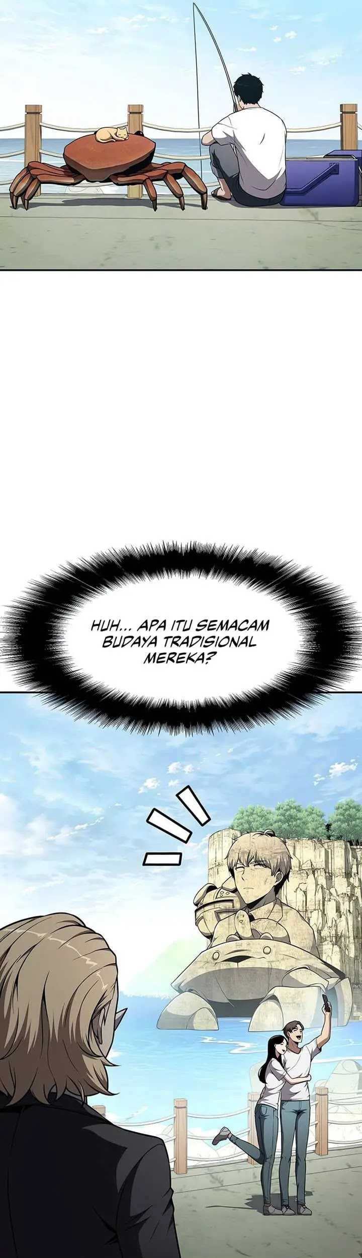 Halaman 50