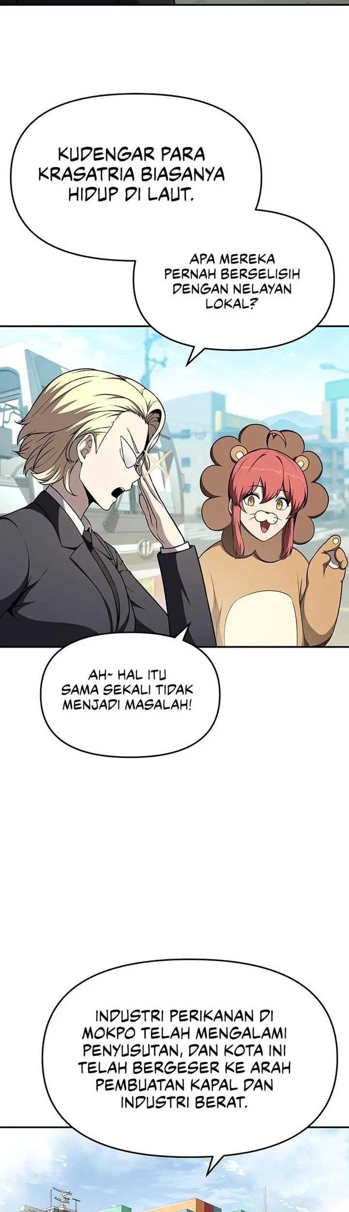 Halaman 51