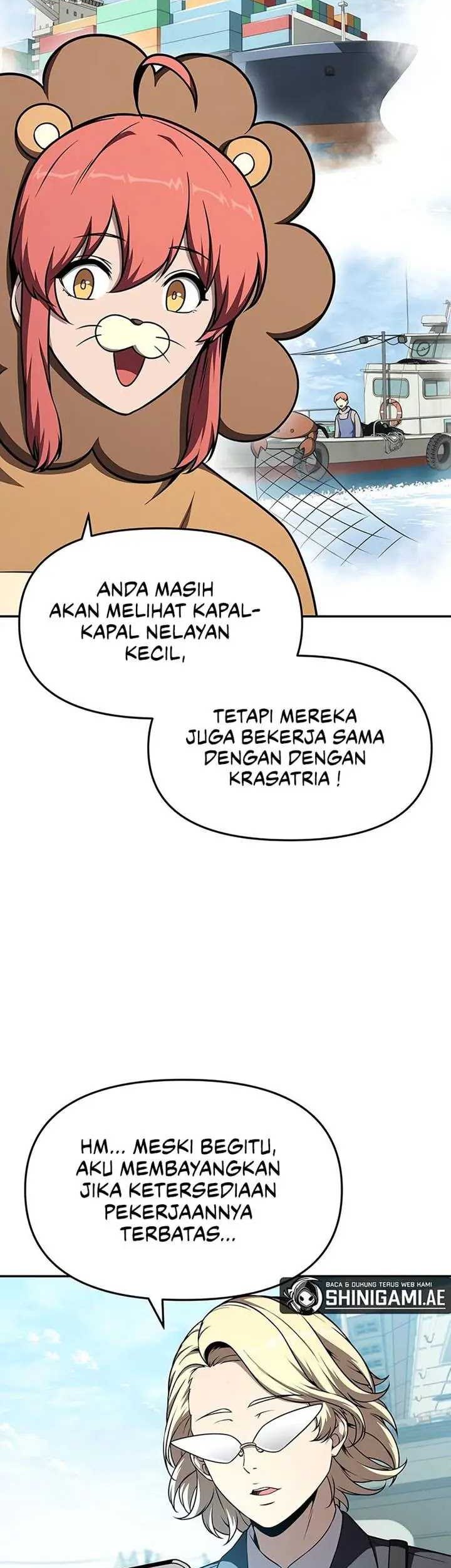 Halaman 52