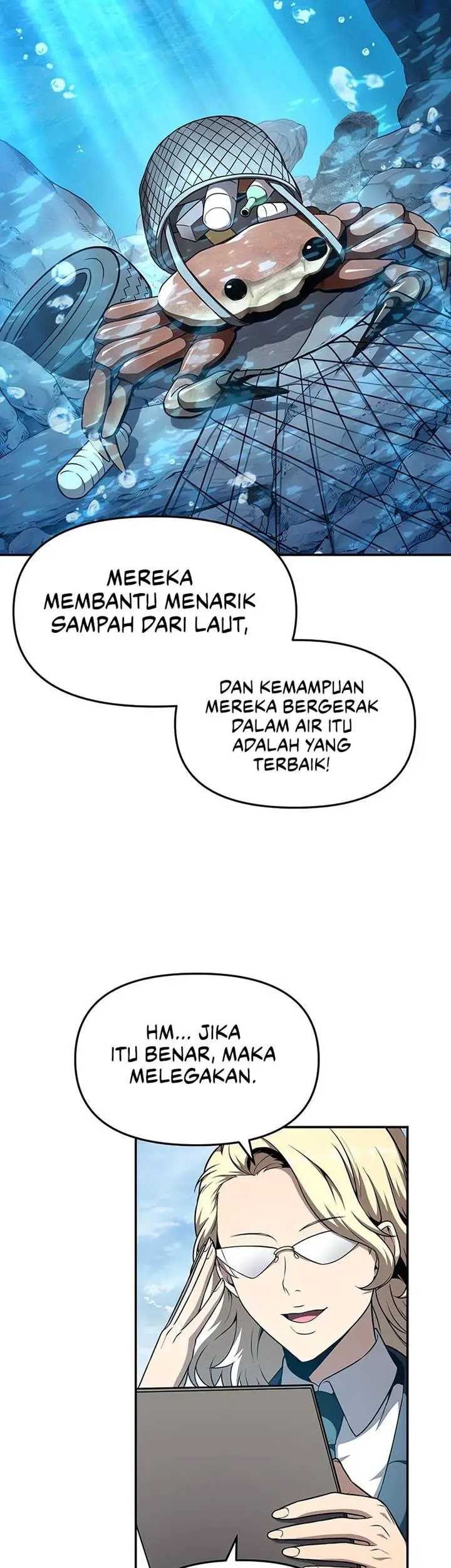 Halaman 54