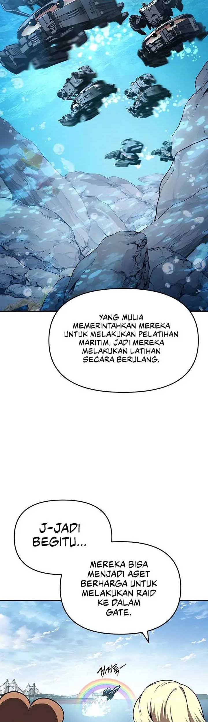 Halaman 59