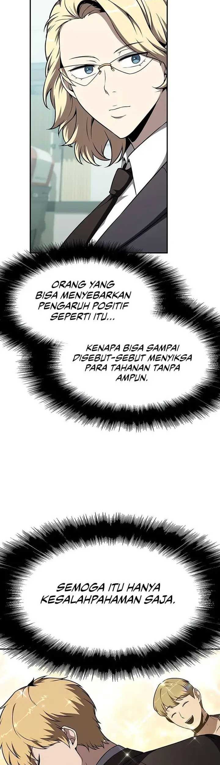 Halaman 63
