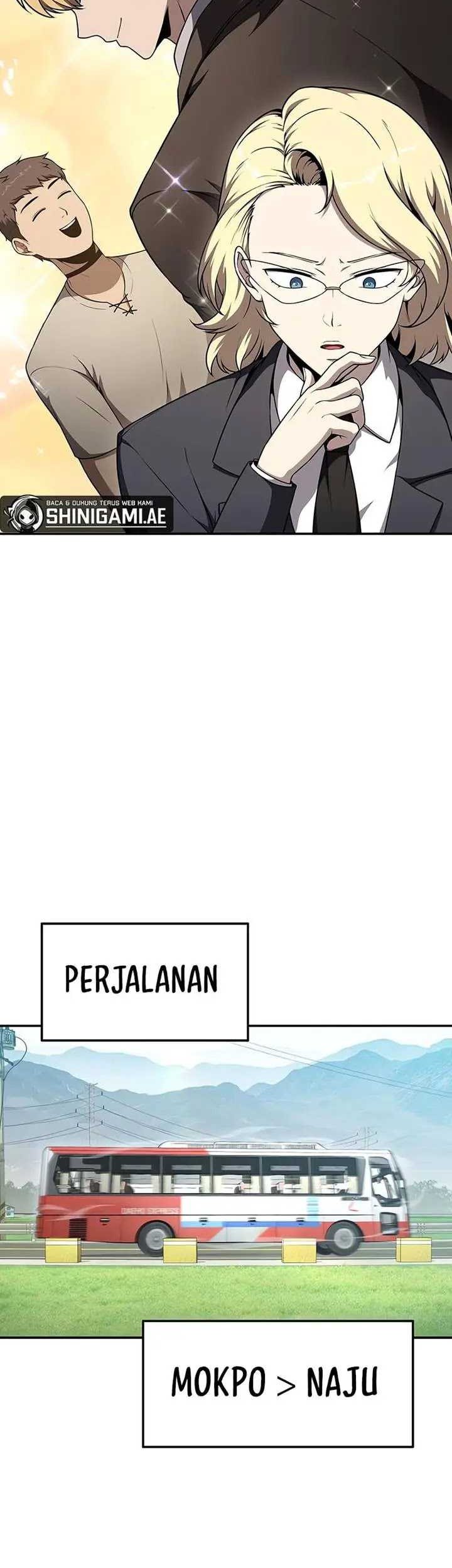 Halaman 64