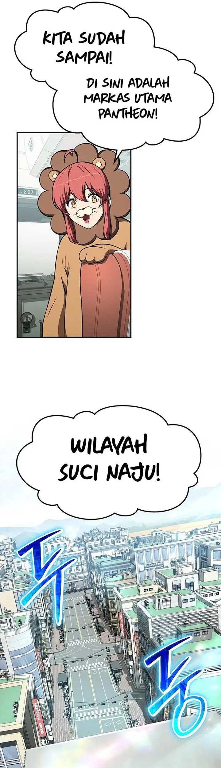 Halaman 66