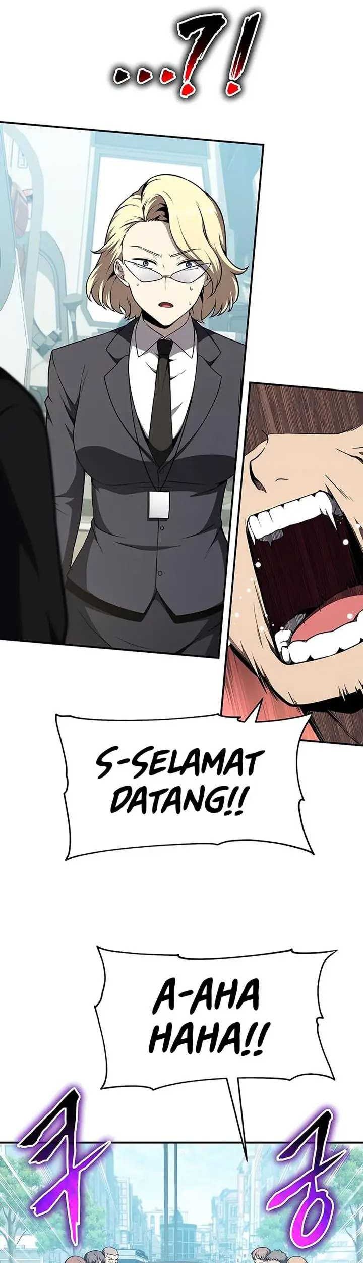 Halaman 68