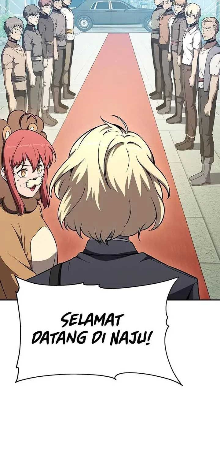 Halaman 69