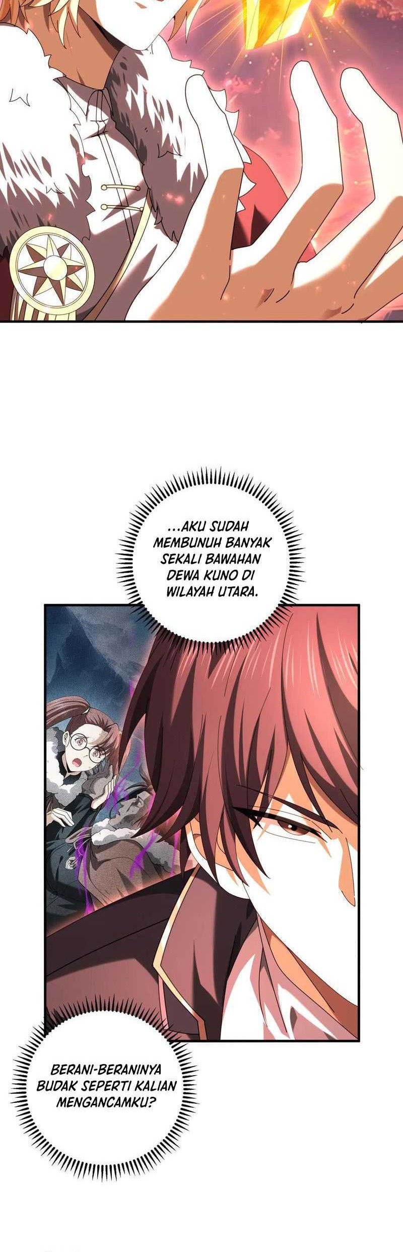 Halaman 31