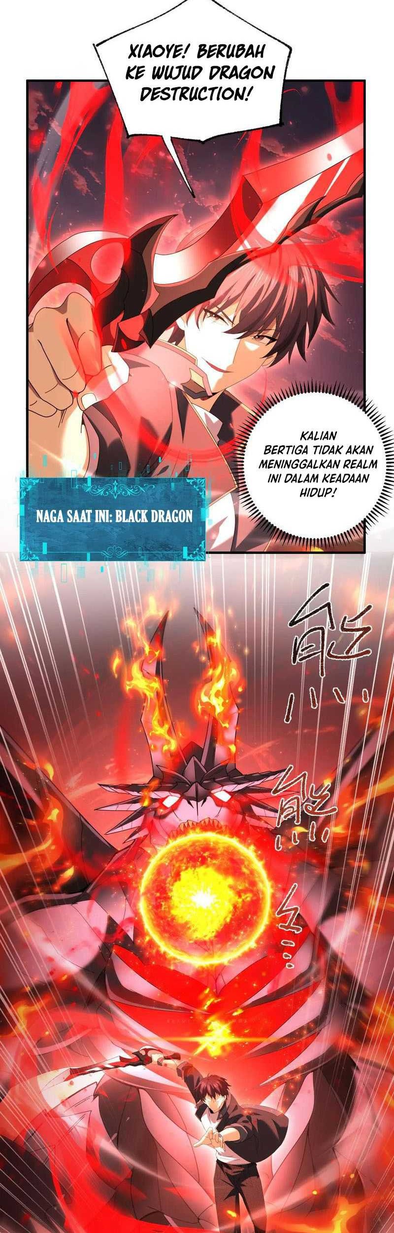 Halaman 33