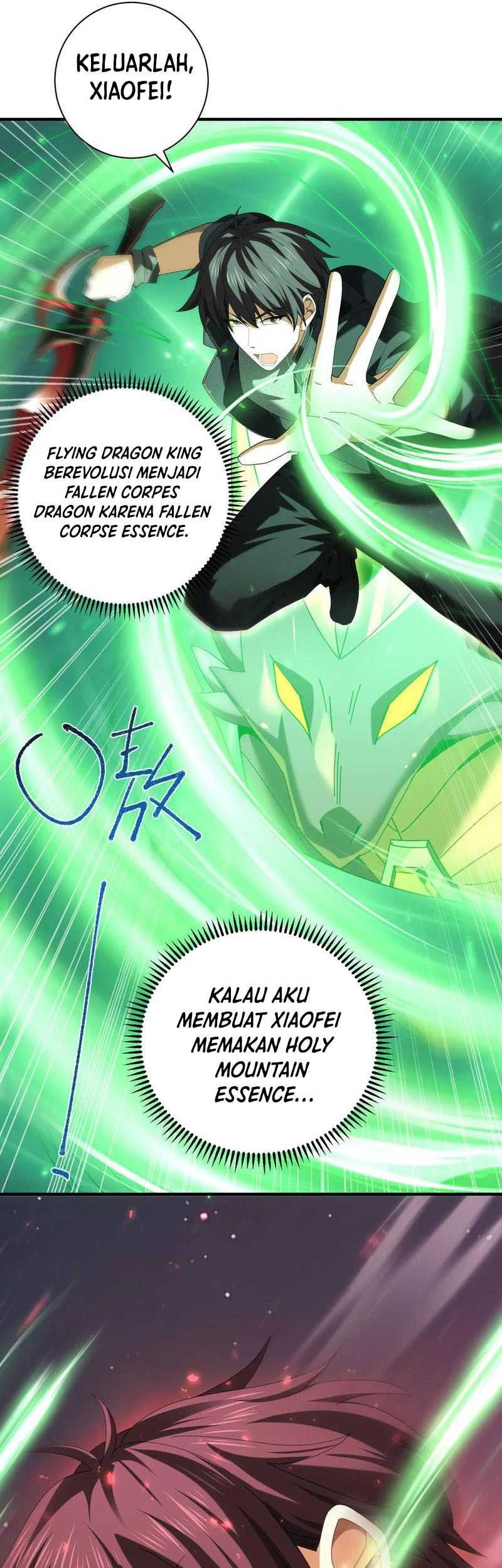 Halaman 38