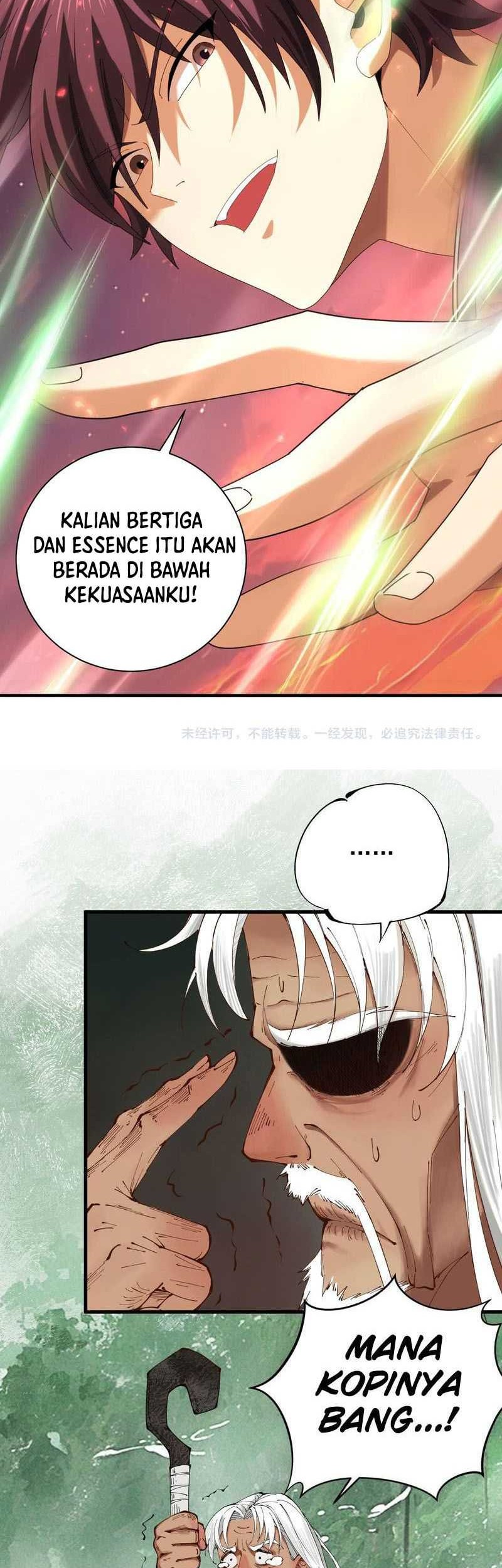 Halaman 39