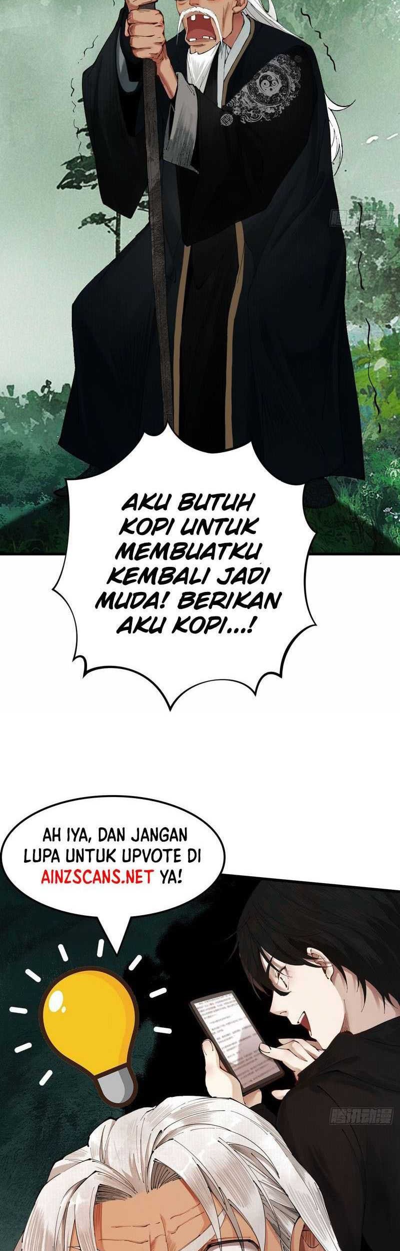 Halaman 40