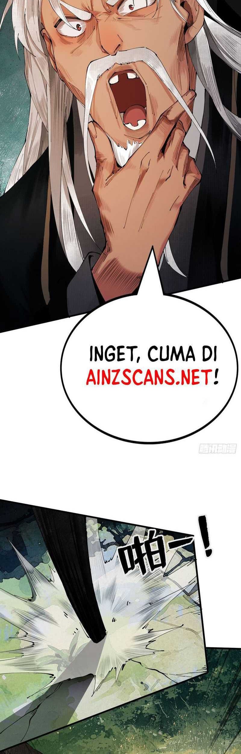 Halaman 41