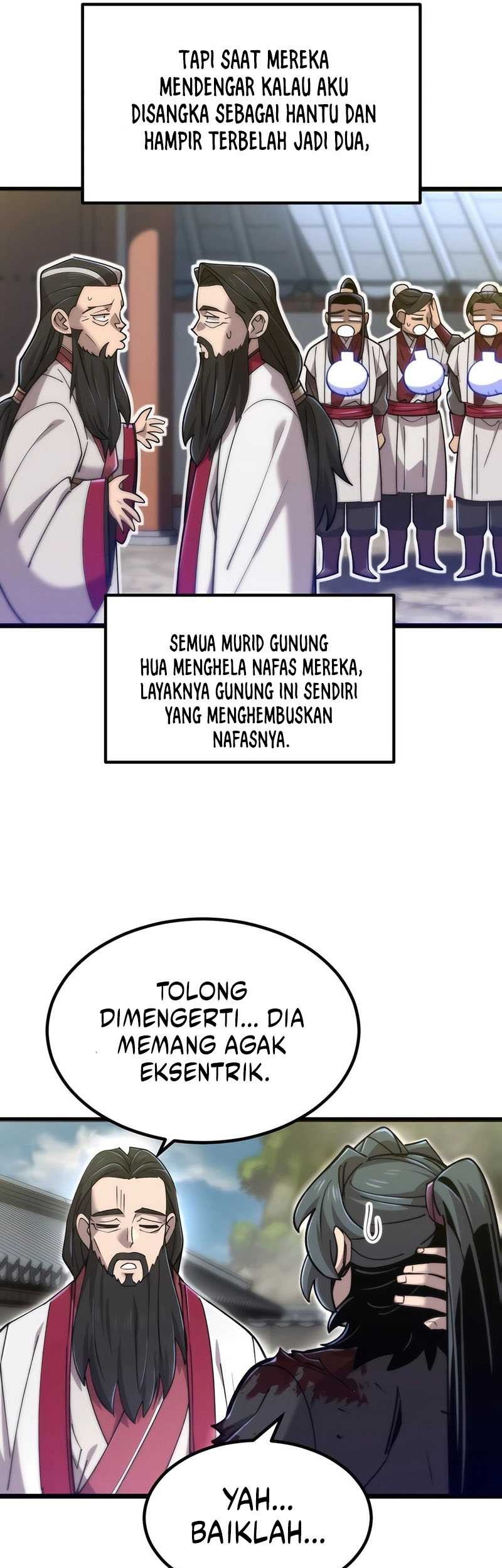 Halaman 207