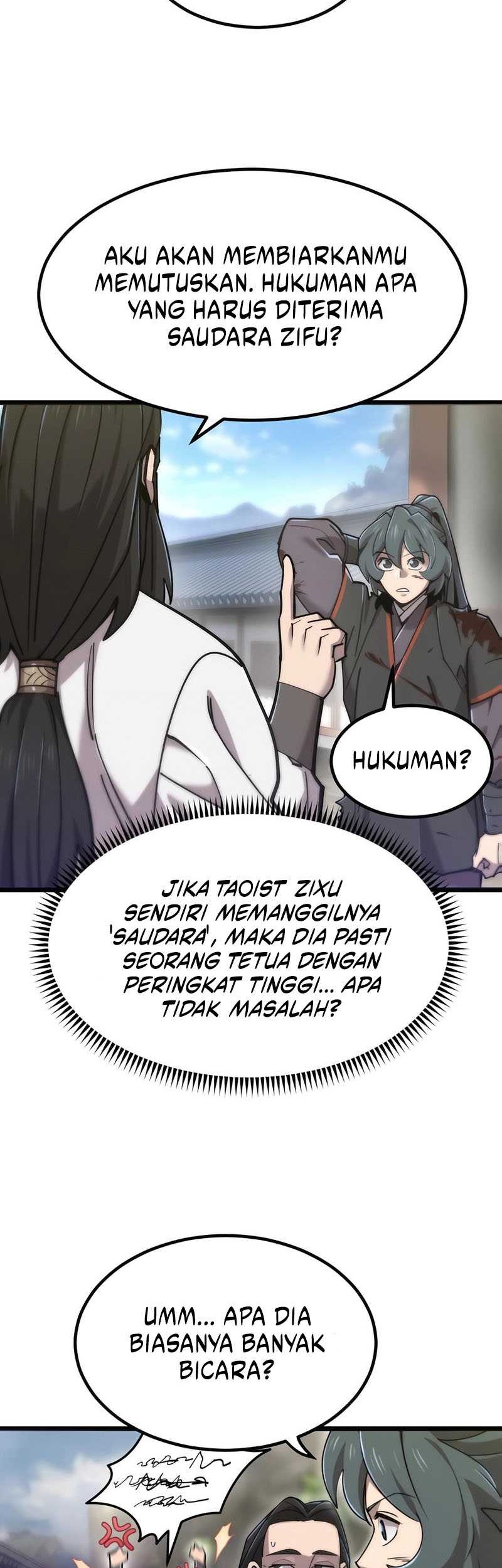 Halaman 208