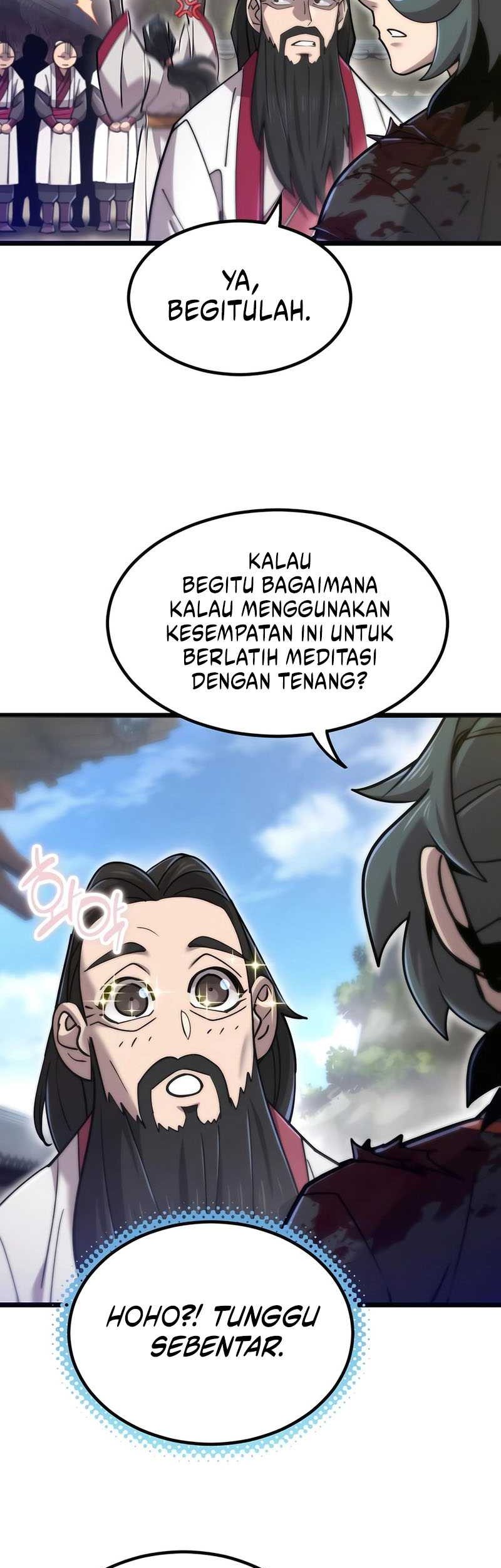 Halaman 209