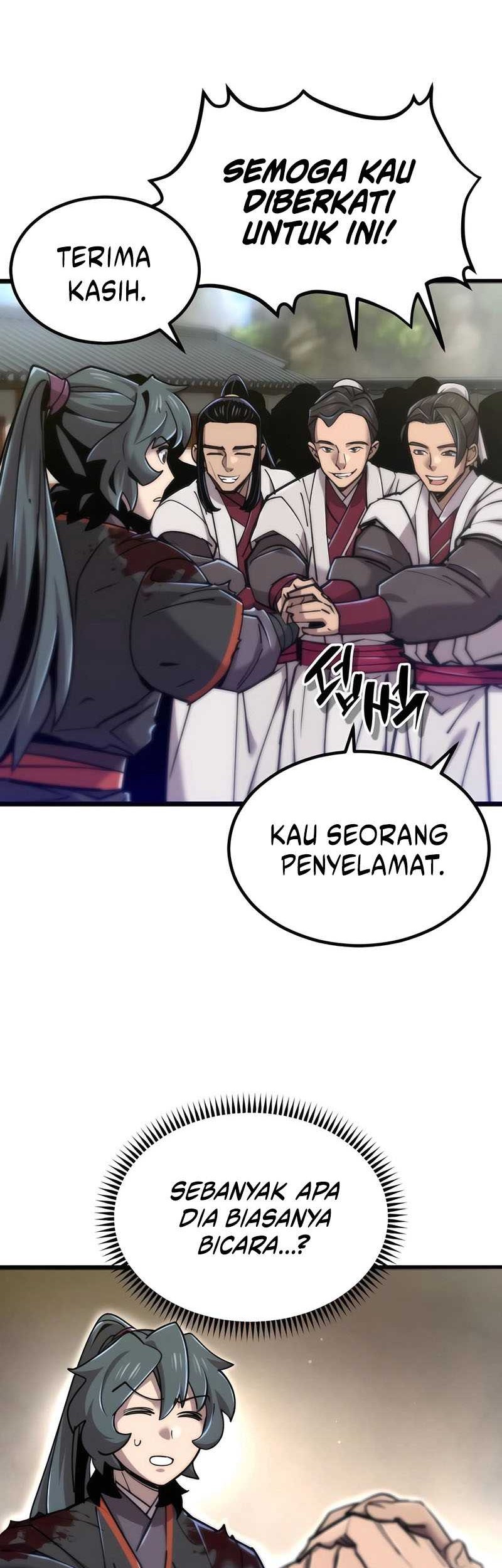 Halaman 212