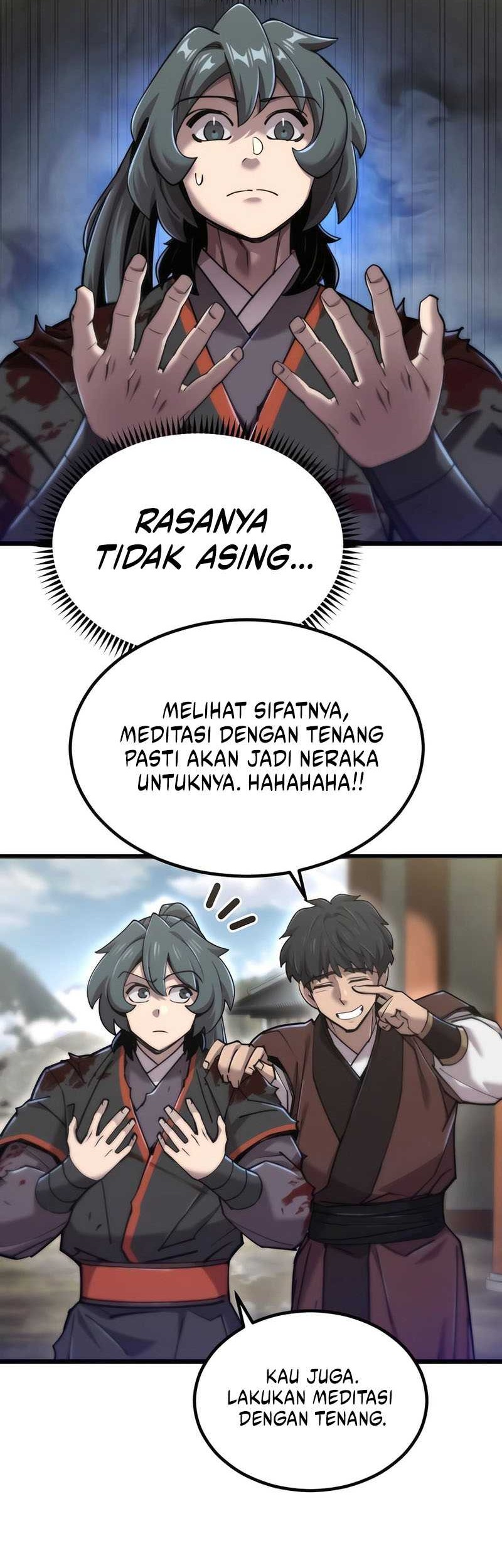 Halaman 214