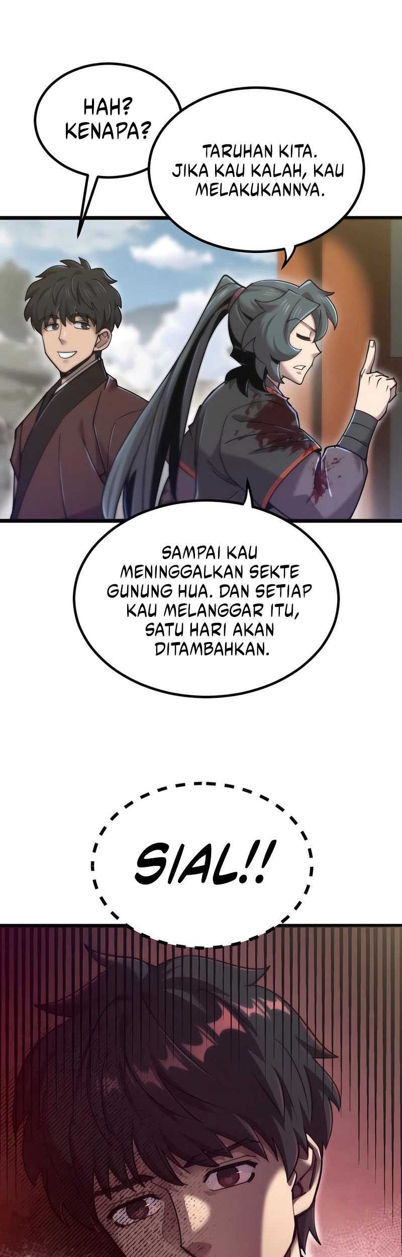Halaman 215