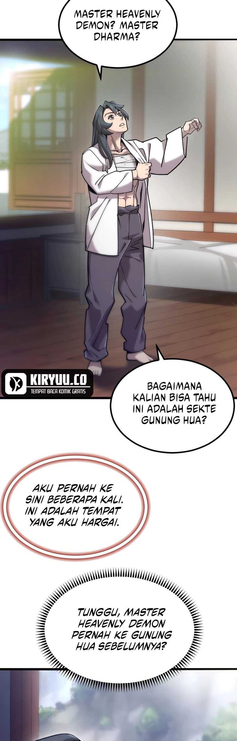 Halaman 217