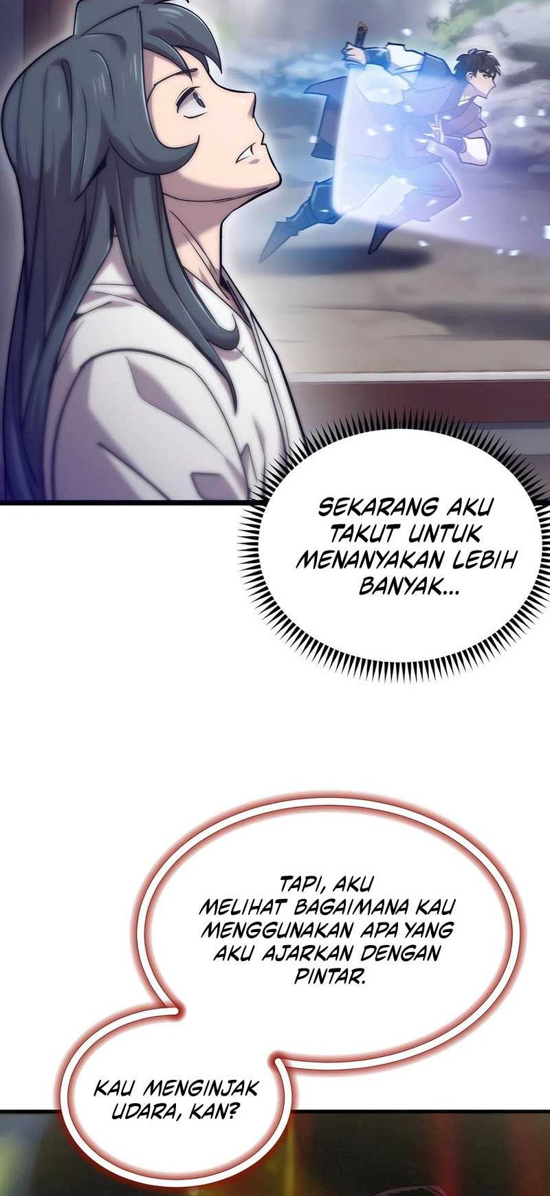 Halaman 218