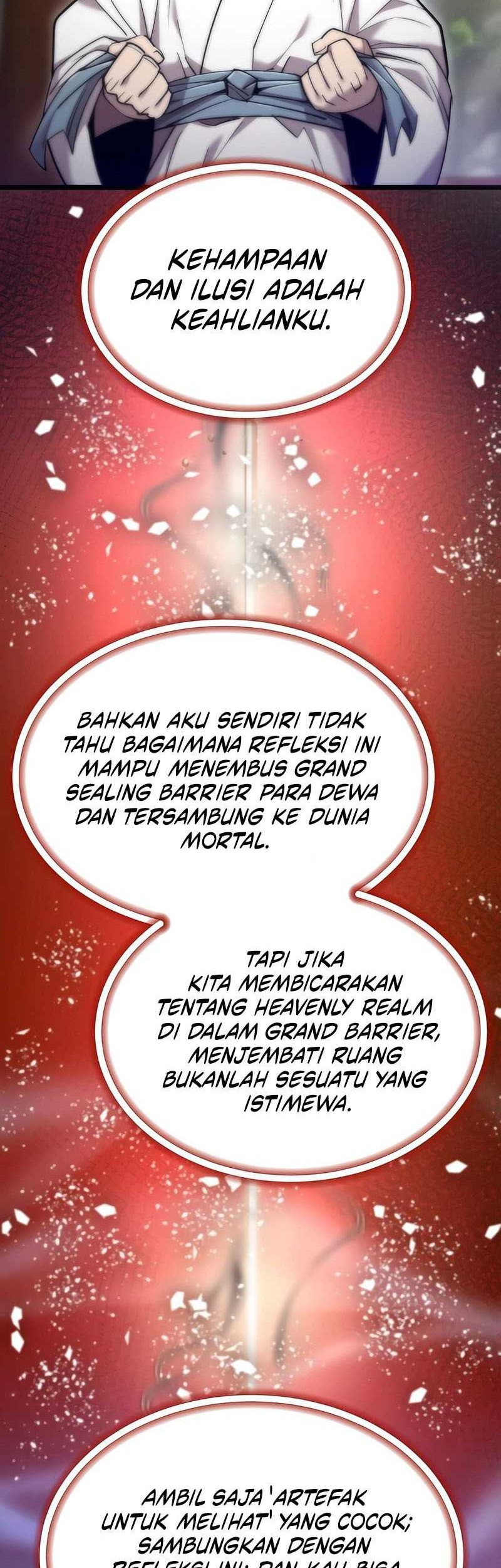Halaman 220
