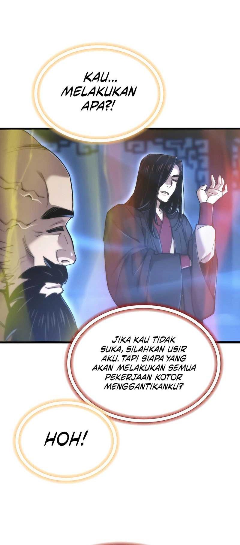 Halaman 222