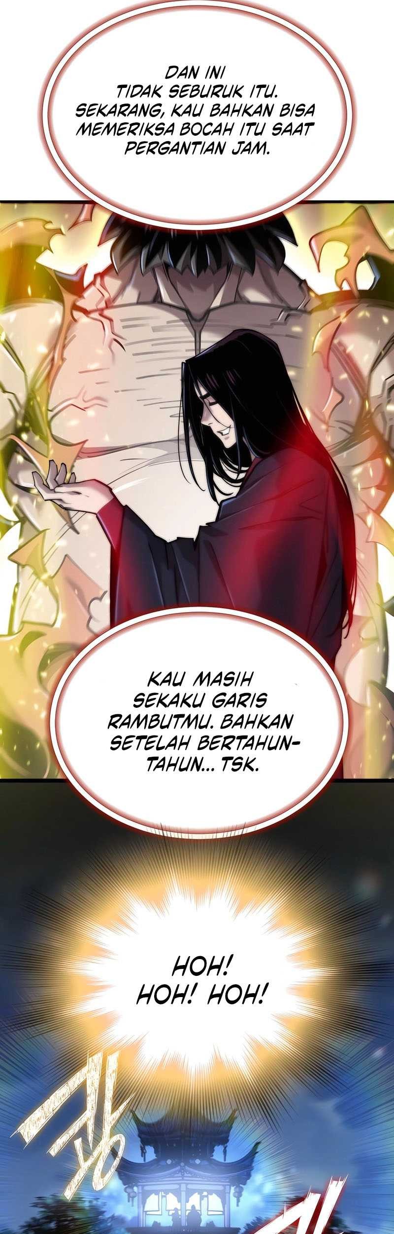 Halaman 223