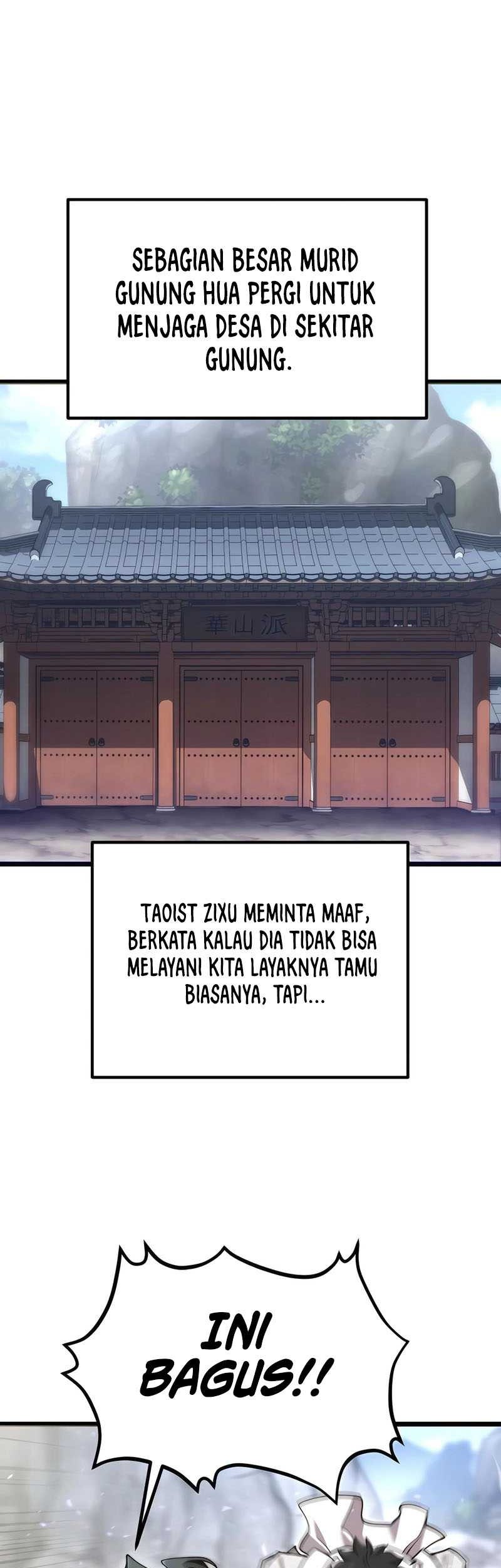 Halaman 225