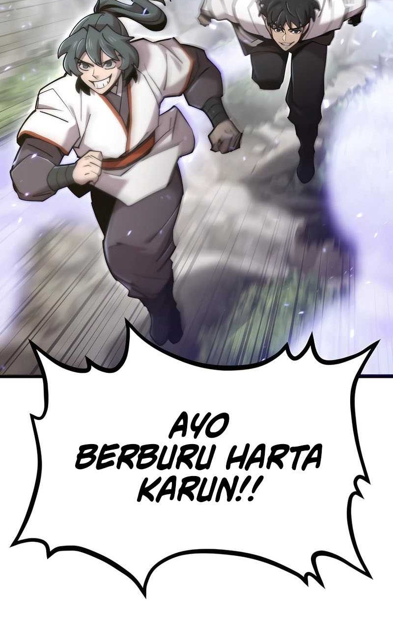 Halaman 226