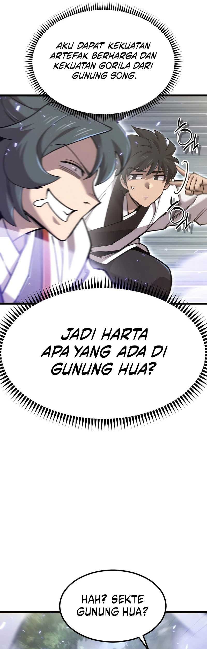 Halaman 227