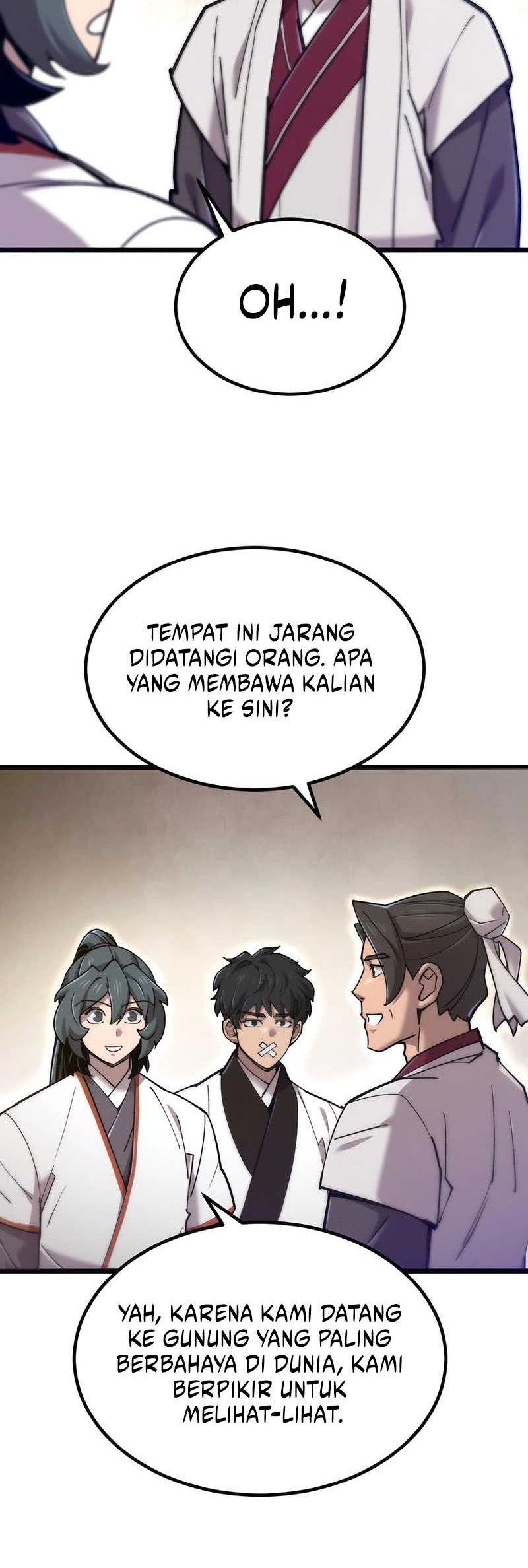 Halaman 230