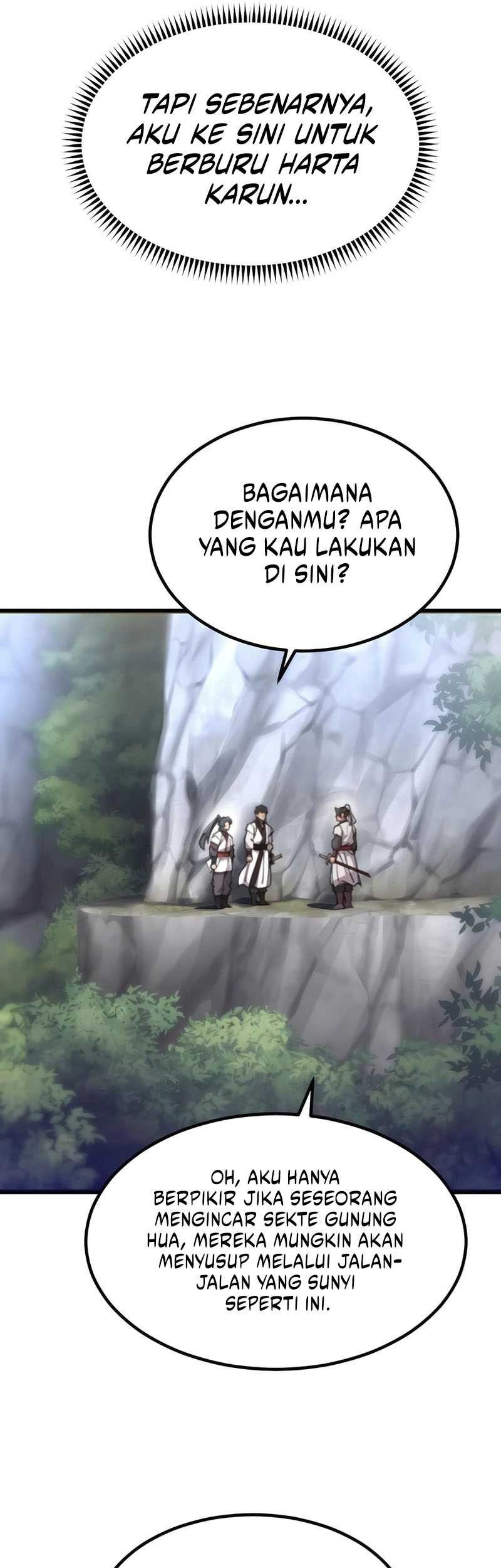 Halaman 231