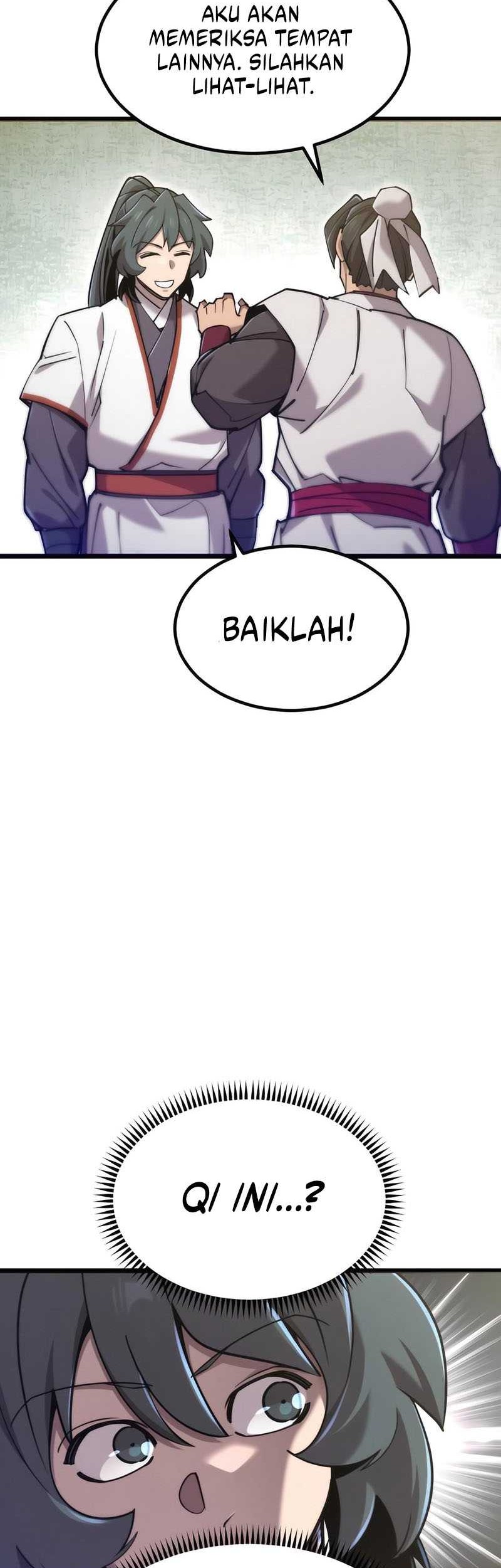 Halaman 232