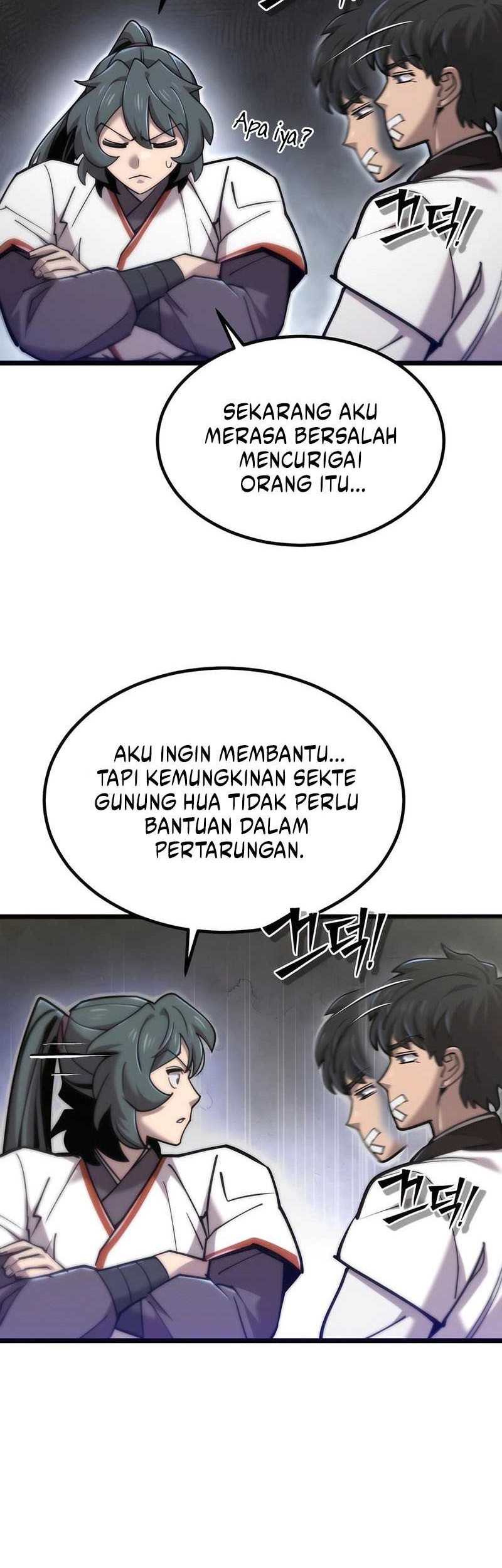 Halaman 234