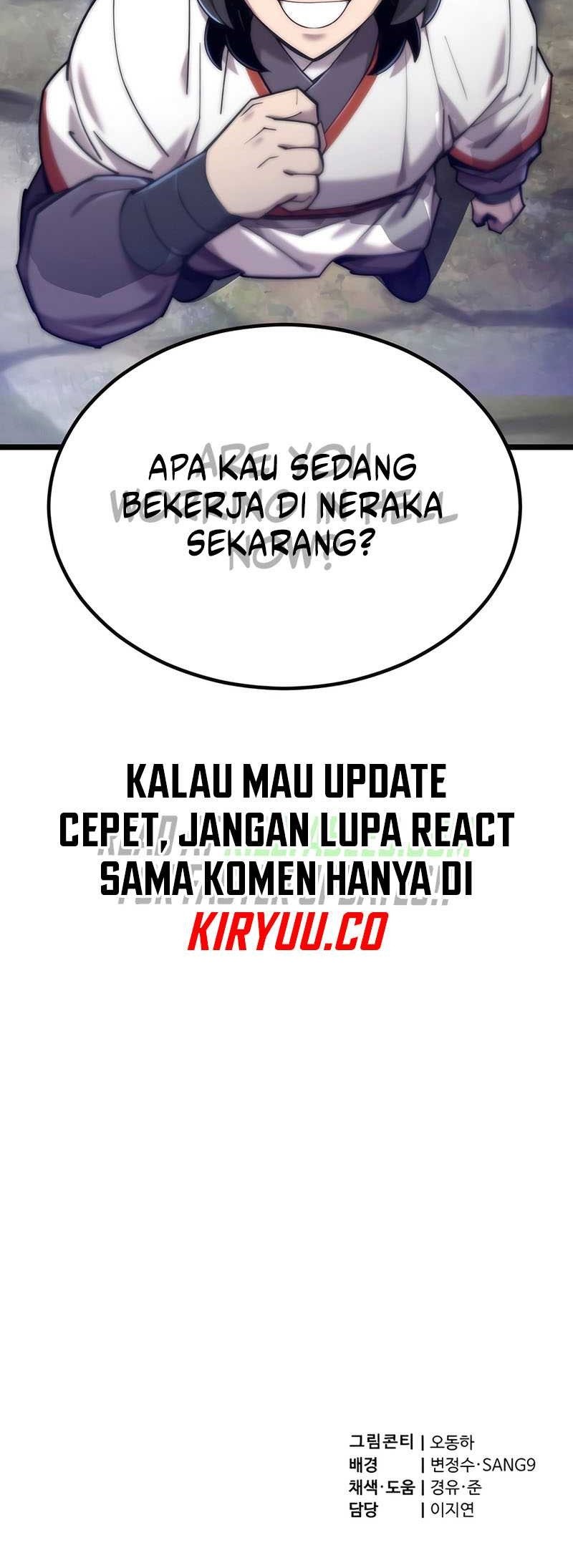 Halaman 237
