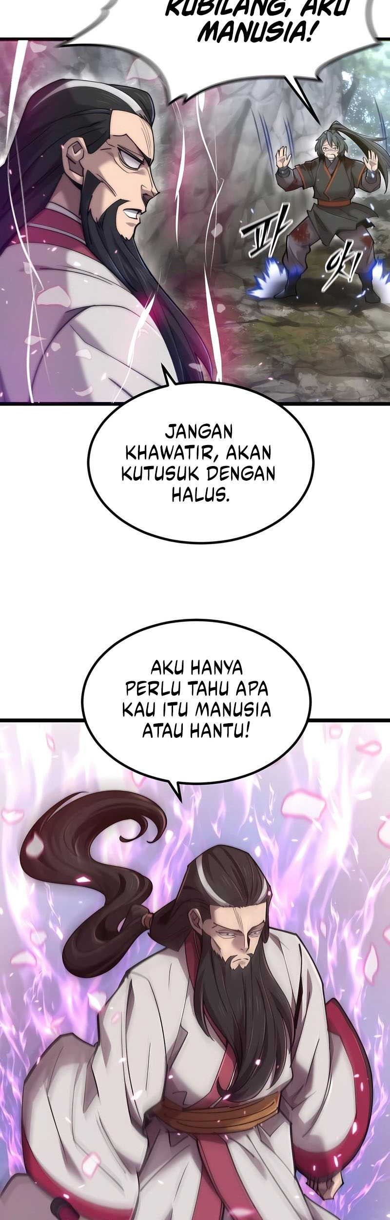 Halaman 174